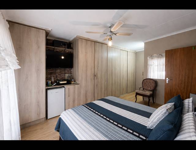 3 BEDROOM HOUSE FOR SALE IN MODDER EAST